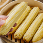 Ngô Nếp Là Gì? Tìm Hiểu Về Ngô Nếp (Waxy Corn) Và Những Điều Thú Vị